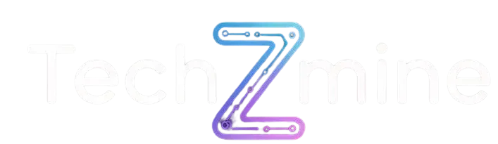 techzmine.com