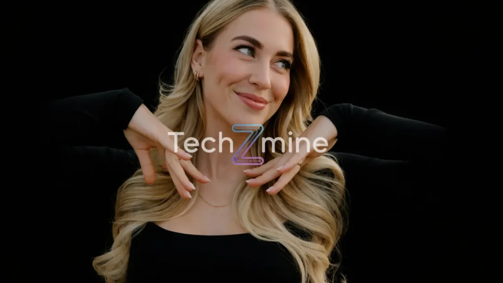 Emilie Kiser Net Worth 2026