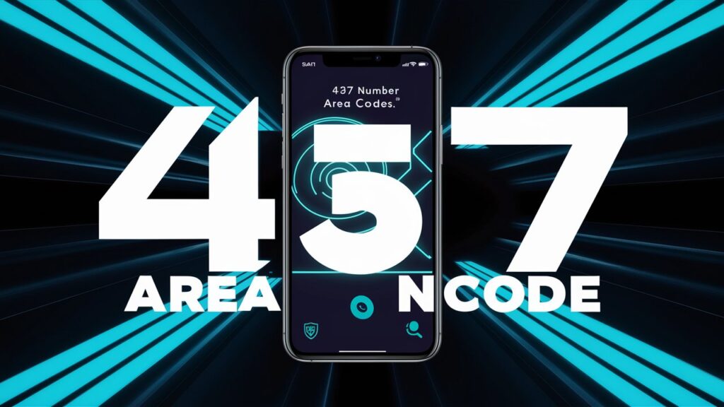 When NOT to Use a 437 Phone Number