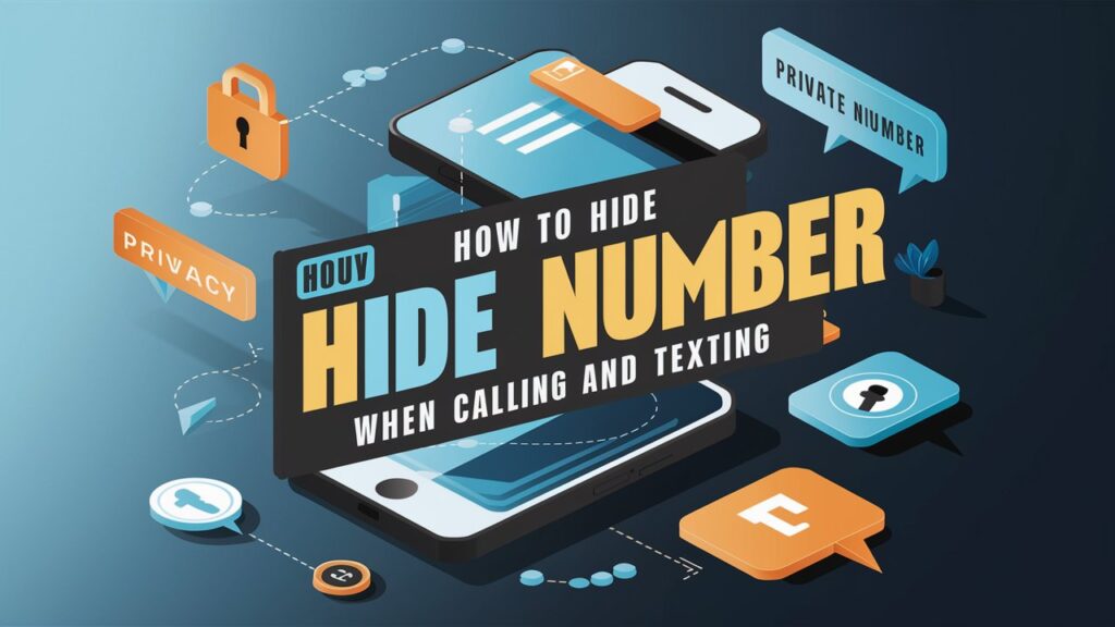 does 67 work for texting