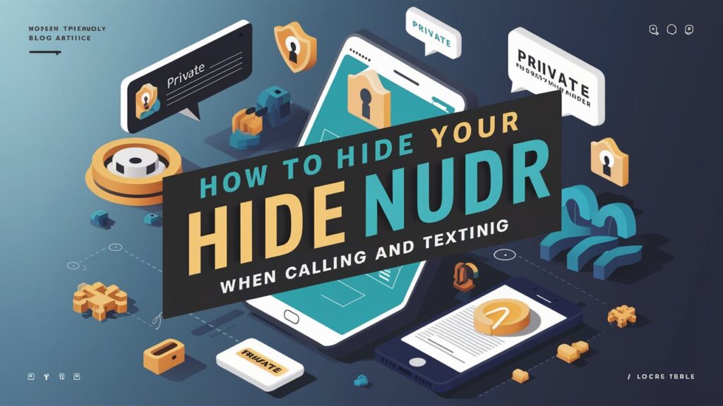 does 67 work on text