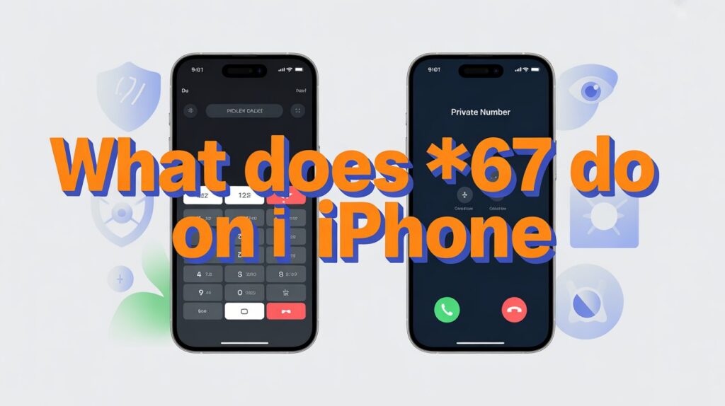 Alternatives to 67 for Reliable Privacy