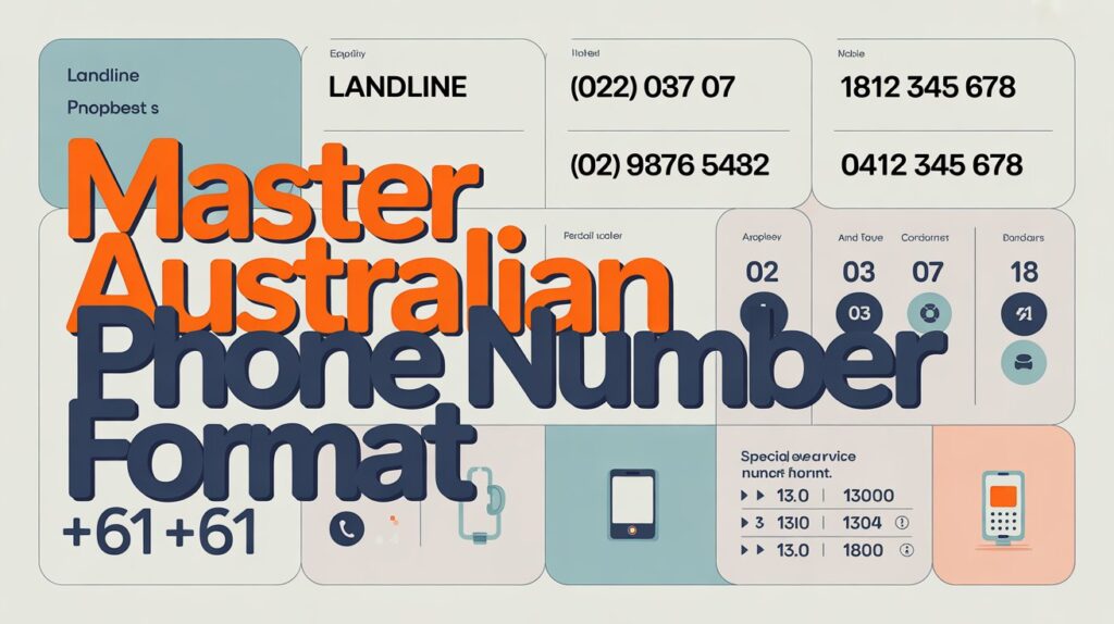 Common Misunderstandings