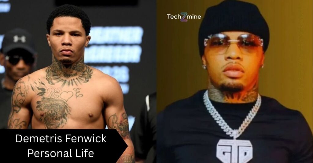 Personal Life & Daily Routine