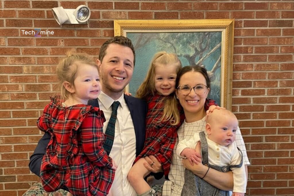 Early Life and Background of Kathleen Nimmo Lynch