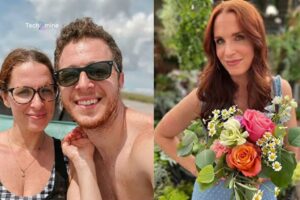 Kathleen Nimmo Lynch: The Complete Story Behind the Boston Celtics Controversy