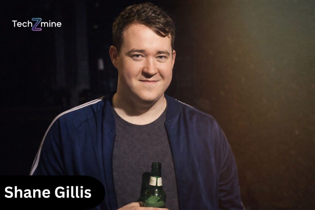 refine this image please create only one image dont change the face features please , with same background, size in 1200 by 628 enhace the coloring of images remove all text tag