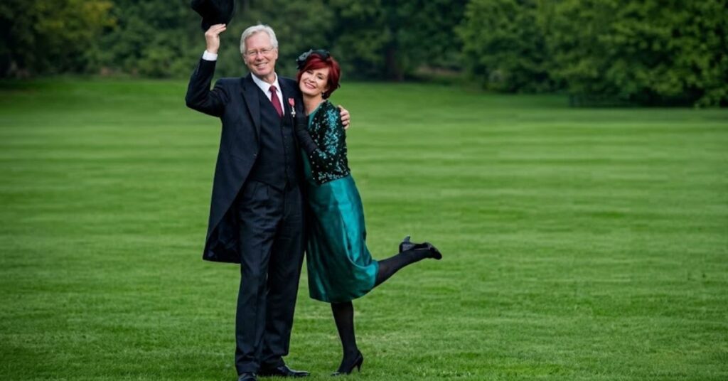 Teresa Fernandes (1)