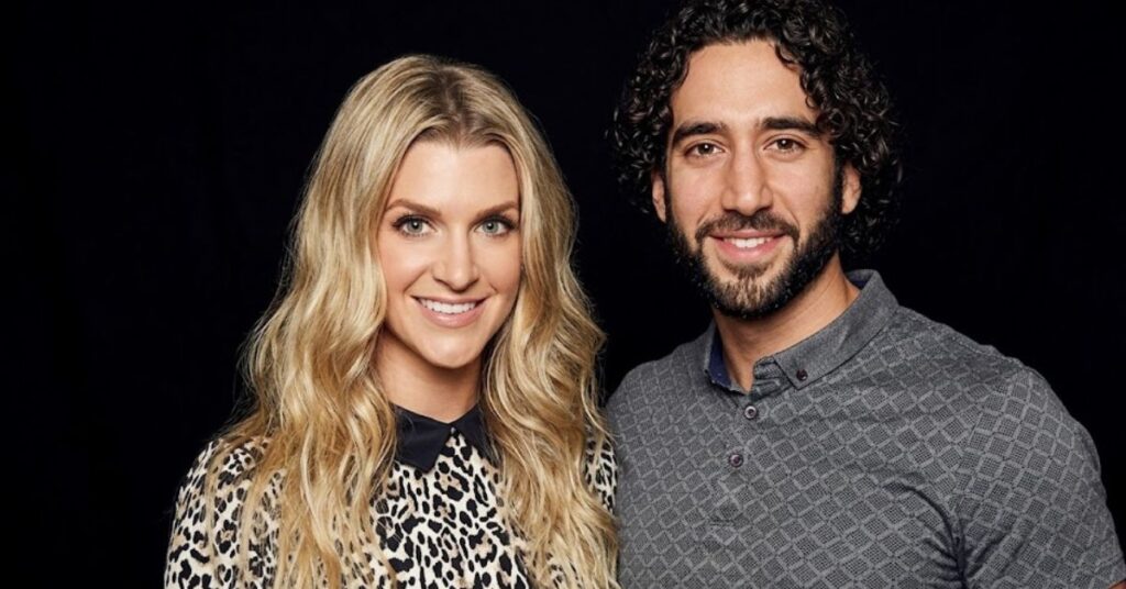 Alex Di Pasquale (1)