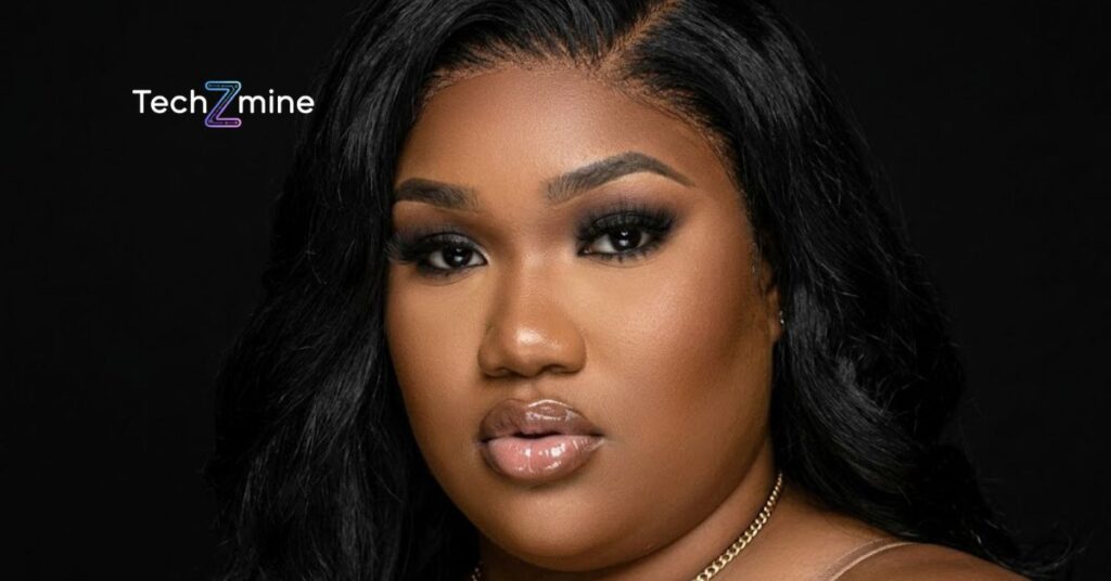 Biggie Net Worth in 2025–2026 (Accurate Estimate + Analysis)