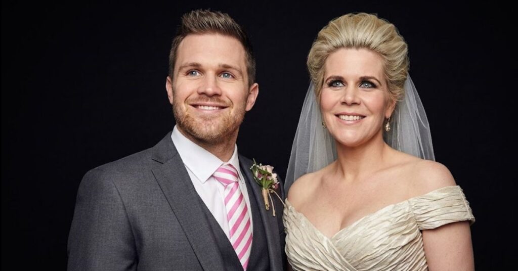 Denise Horan