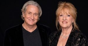 John Blyth Barrymore