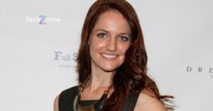 Kate Stoltz Net Worth