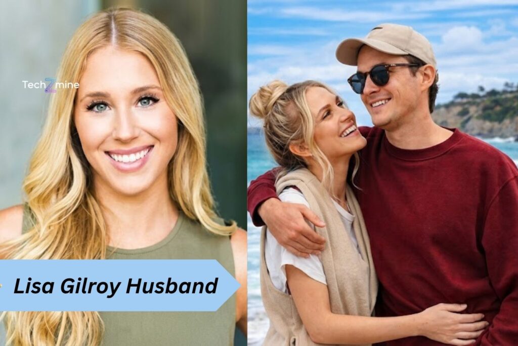 Lisa Gilroy Husband: Truth About Her Relationship Status, Rumors, Career, and Personal Life in 2026