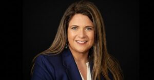 Sandra Porter