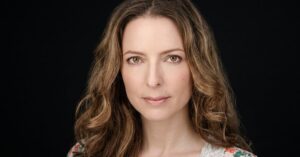 Vanessa Johansson